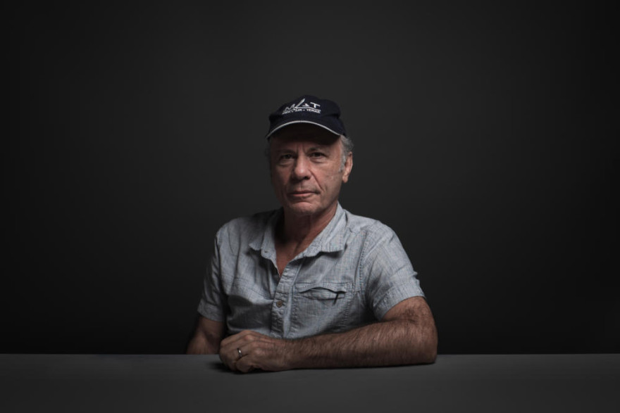 IronMaidenBurningAmbition F