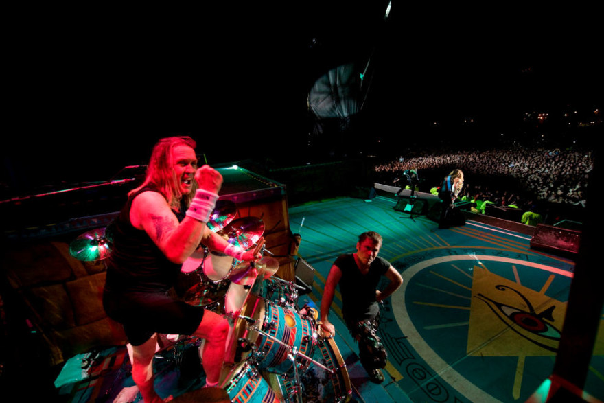 IronMaidenBurningAmbition G