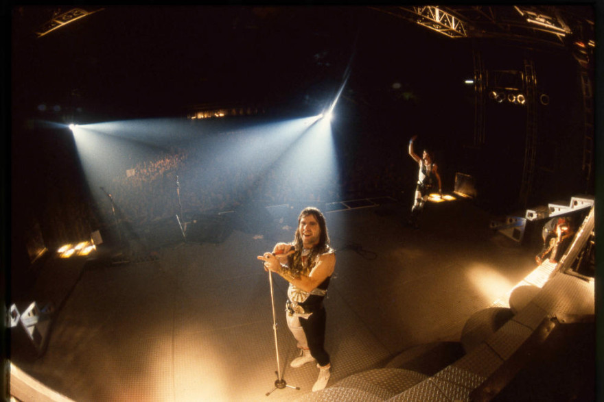 IronMaidenBurningAmbition H