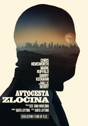 AvtocestaZlocina poster