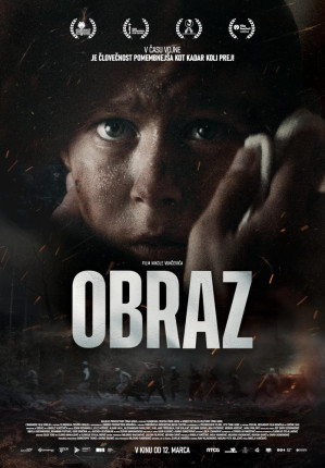 Obraz poster