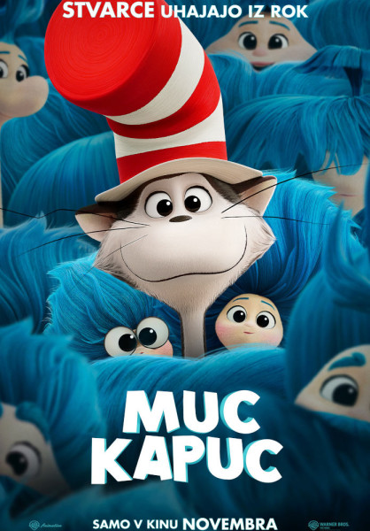 MucKapuc poster