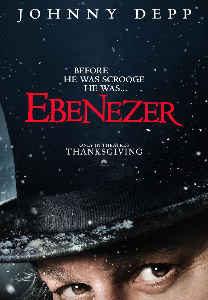 Ebenezer orig poster