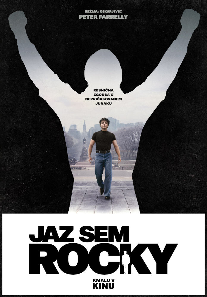 JazSemRocky poster