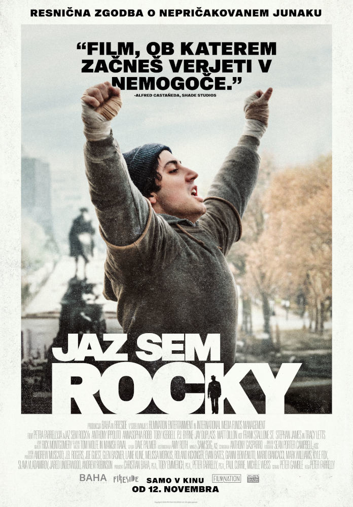 JazSemRocky poster2