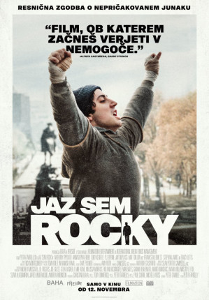 JazSemRocky poster2