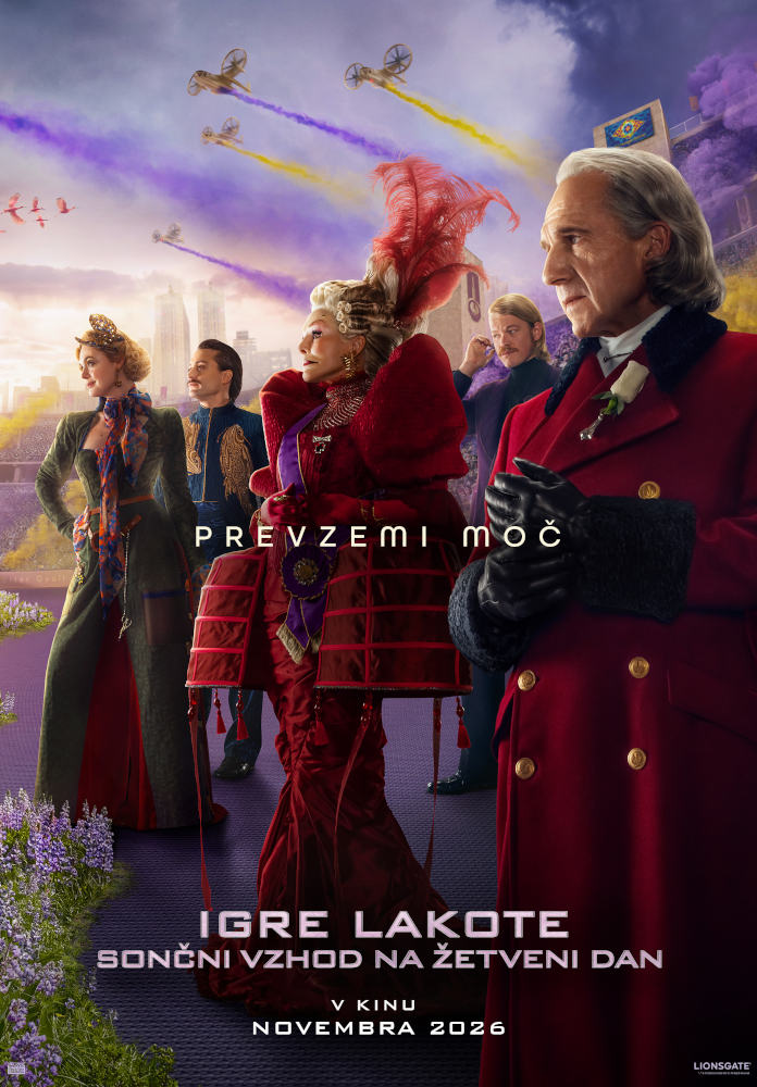 IgraLakoteSoncniVzhod poster1