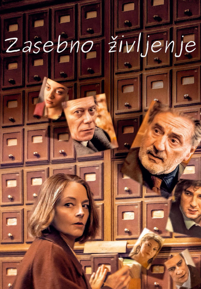 ZasebnoZivljenje poster2