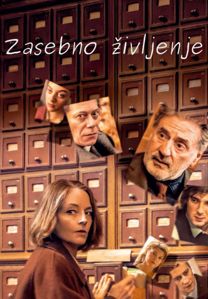 ZasebnoZivljenje poster2