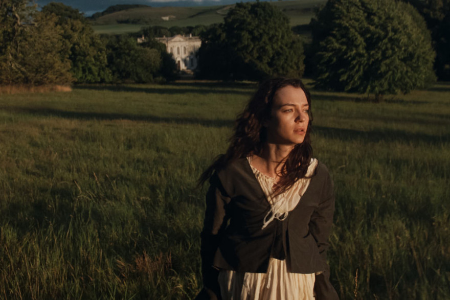 RazsodnostInRahlocutnost B