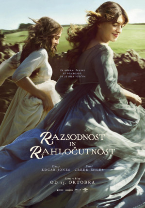 RazsodnostInRahlocutnost poster