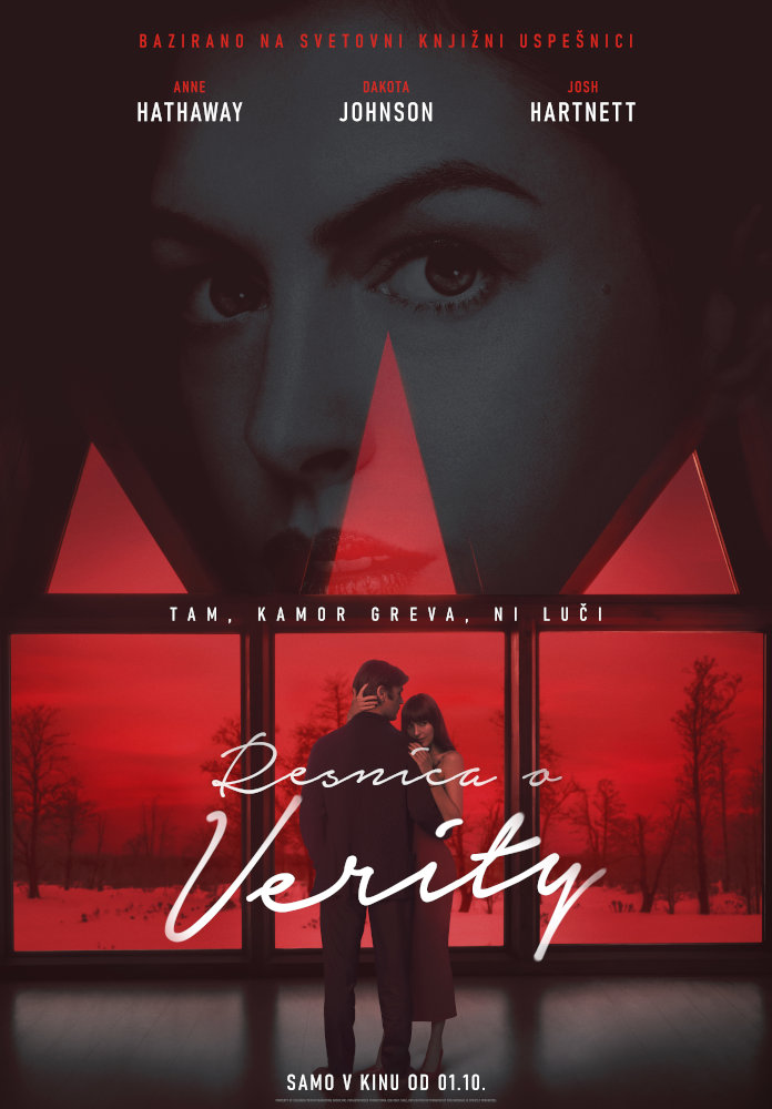 ResnicaOVerity poster v2