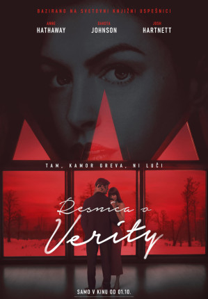ResnicaOVerity poster v2