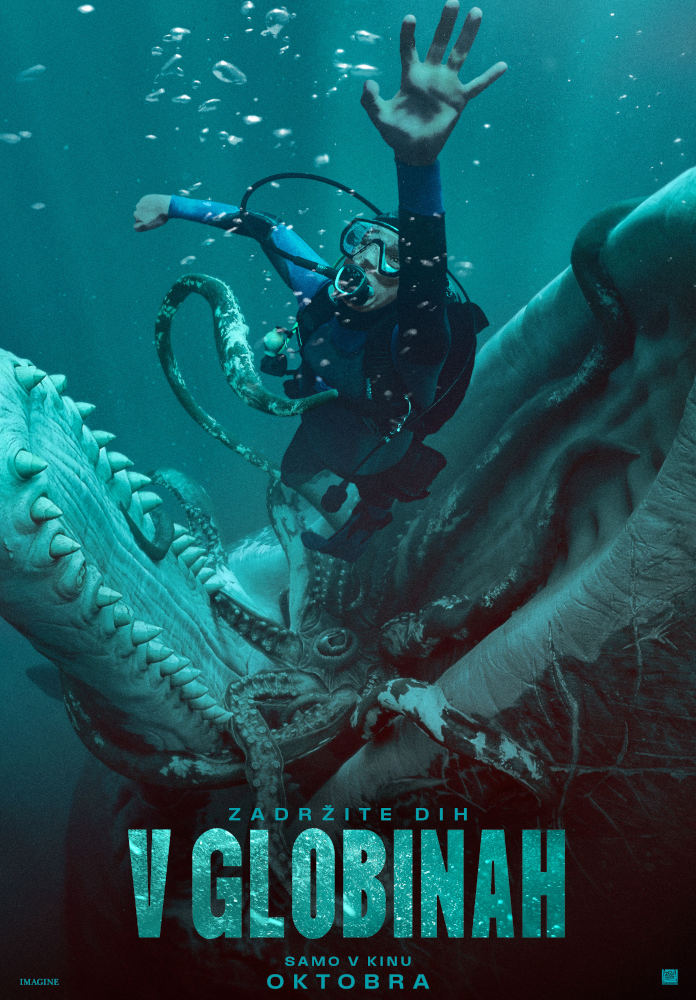 VGlobinah poster