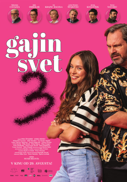 GajinSvet3 koncni poster
