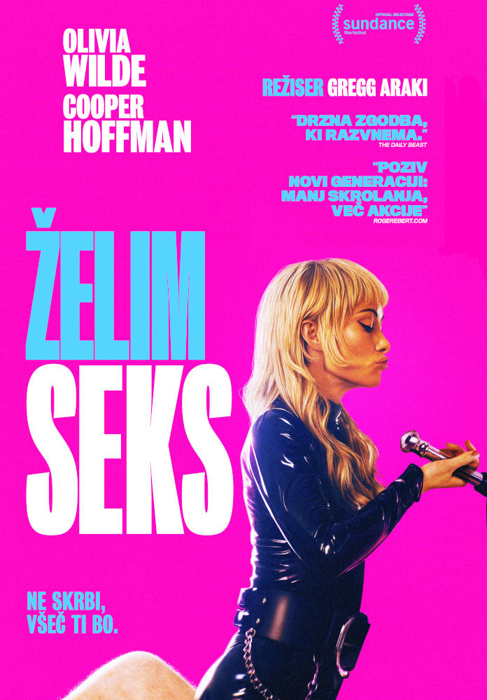 ZelimSeks TEMP PG poster