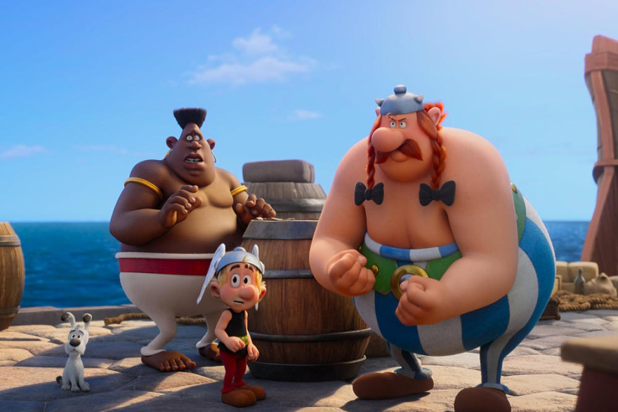 AsterixNumibijskoKraljesvo A