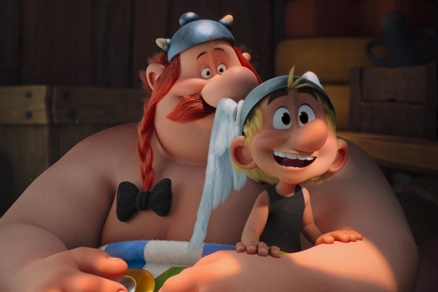 AsterixNumibijskoKraljesvo C
