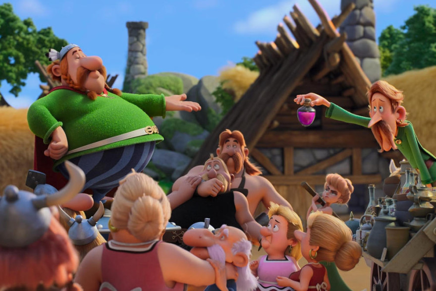 AsterixNumibijskoKraljesvo D