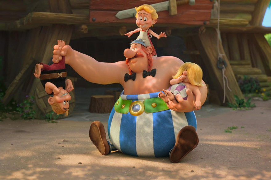 AsterixNumibijskoKraljesvo E