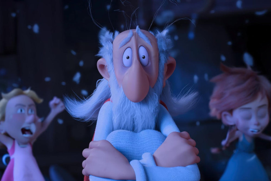 AsterixNumibijskoKraljesvo F