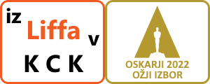 Liffe Oskarji 2022 ozji
