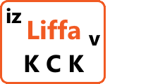 LiffeA 200x120 borderfix2