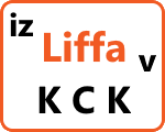 LiffeA