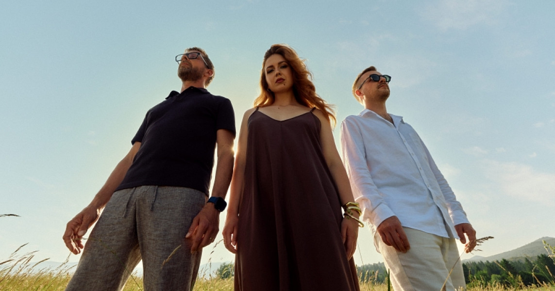 Martina et al.