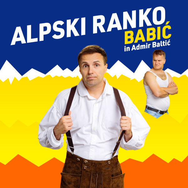 POPUP Alpski Ranko 1080x10802x v3