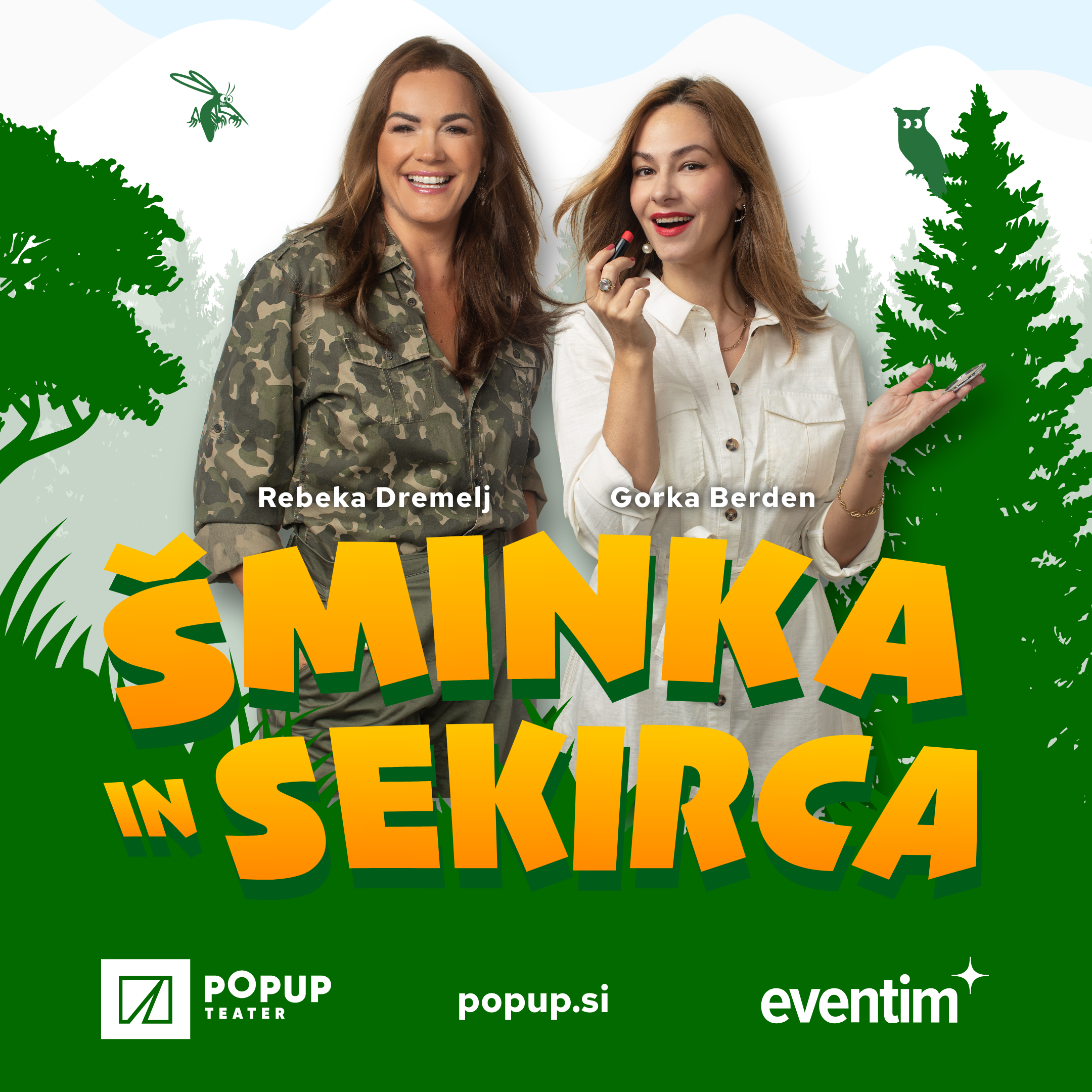 POPUP SiS 1080x1080 32x