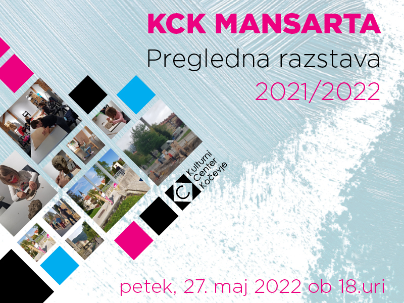 Razstava 2022 v2