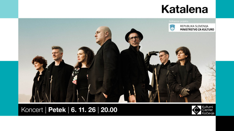 TV KINO