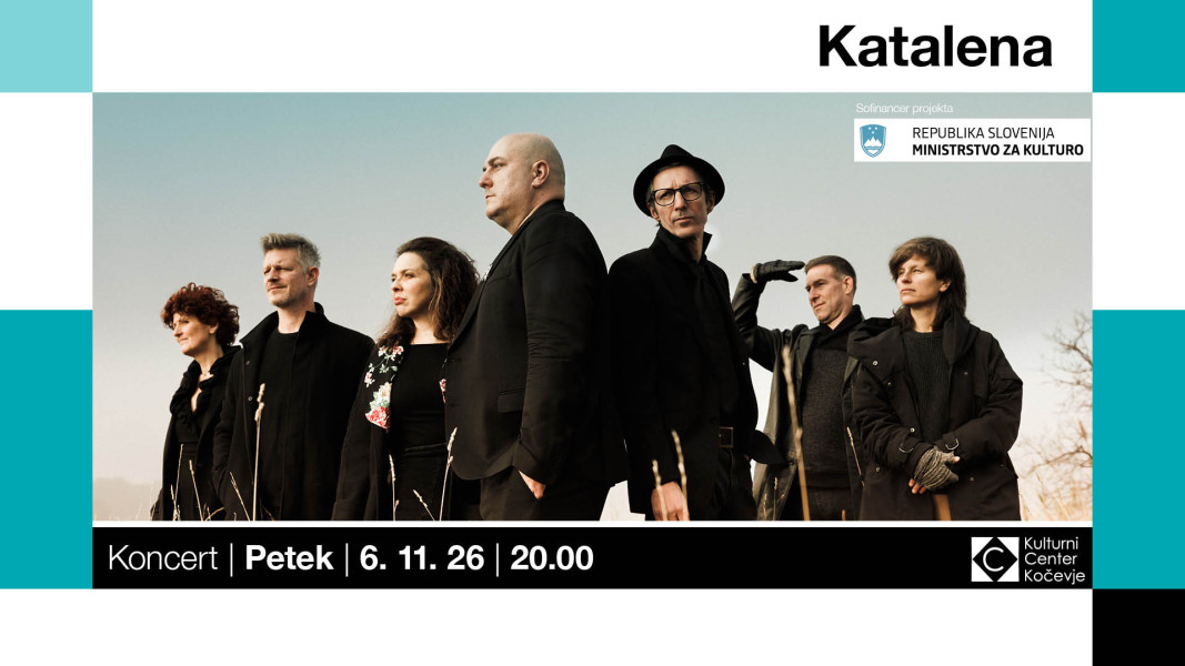 TV KINO