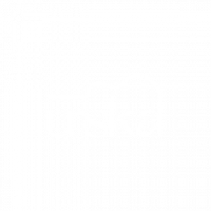 01 web Urska logo RGB White