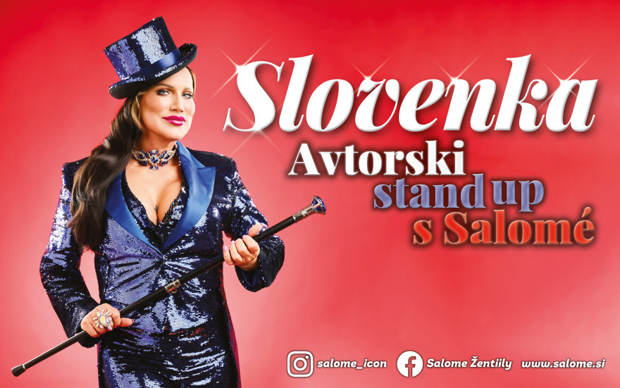 632 x 396 px 2 poster image veliki