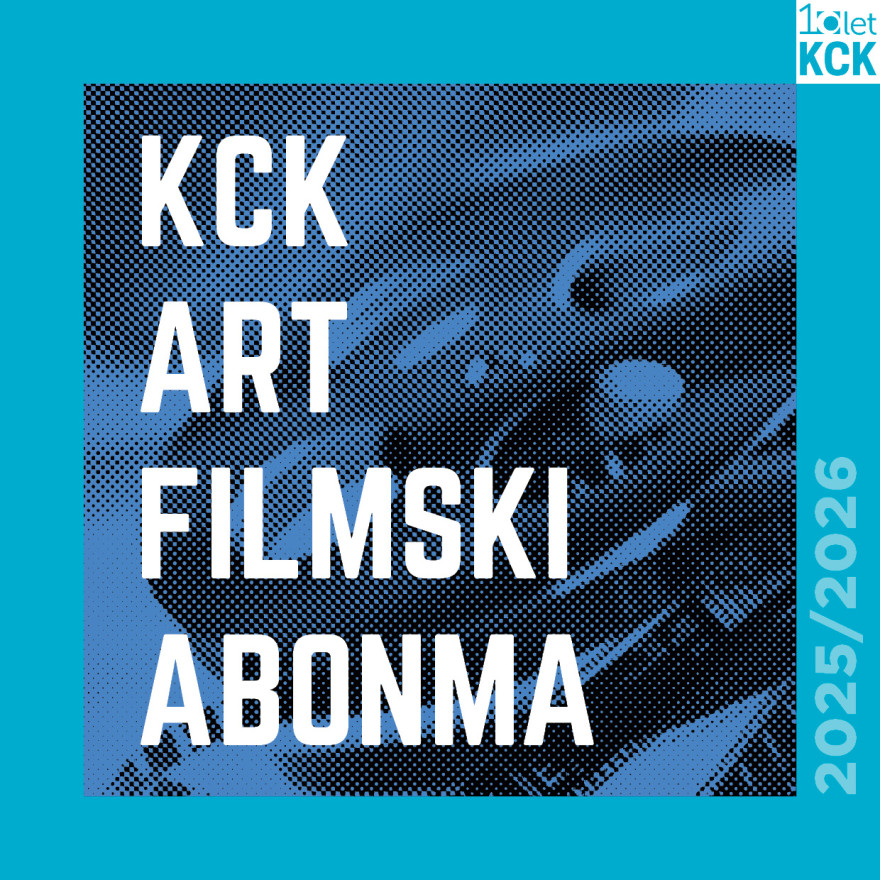 ART kino OIV
