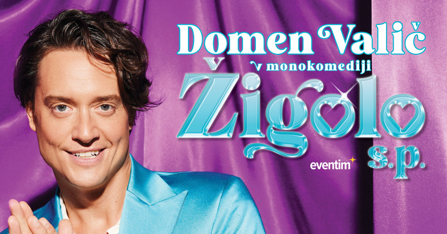 FB DOMEN BANNER v2