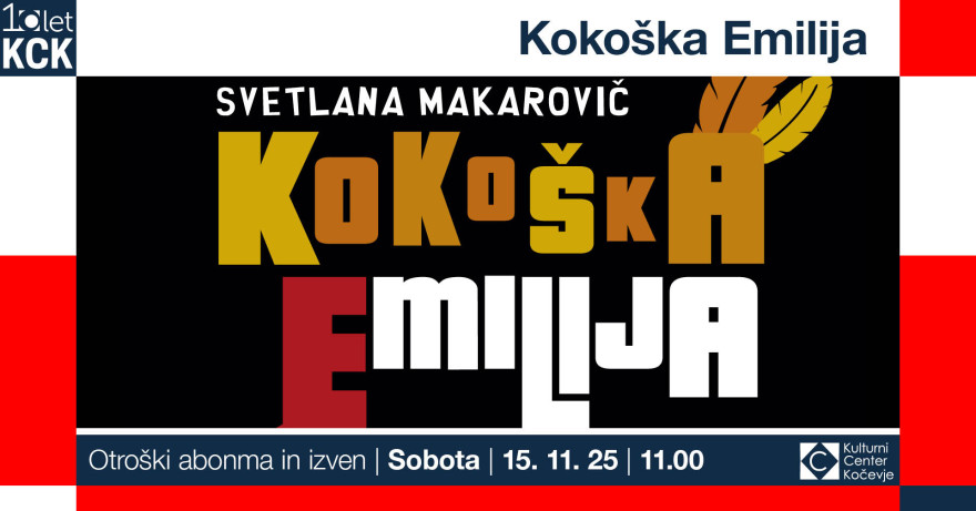 FB dogodek2