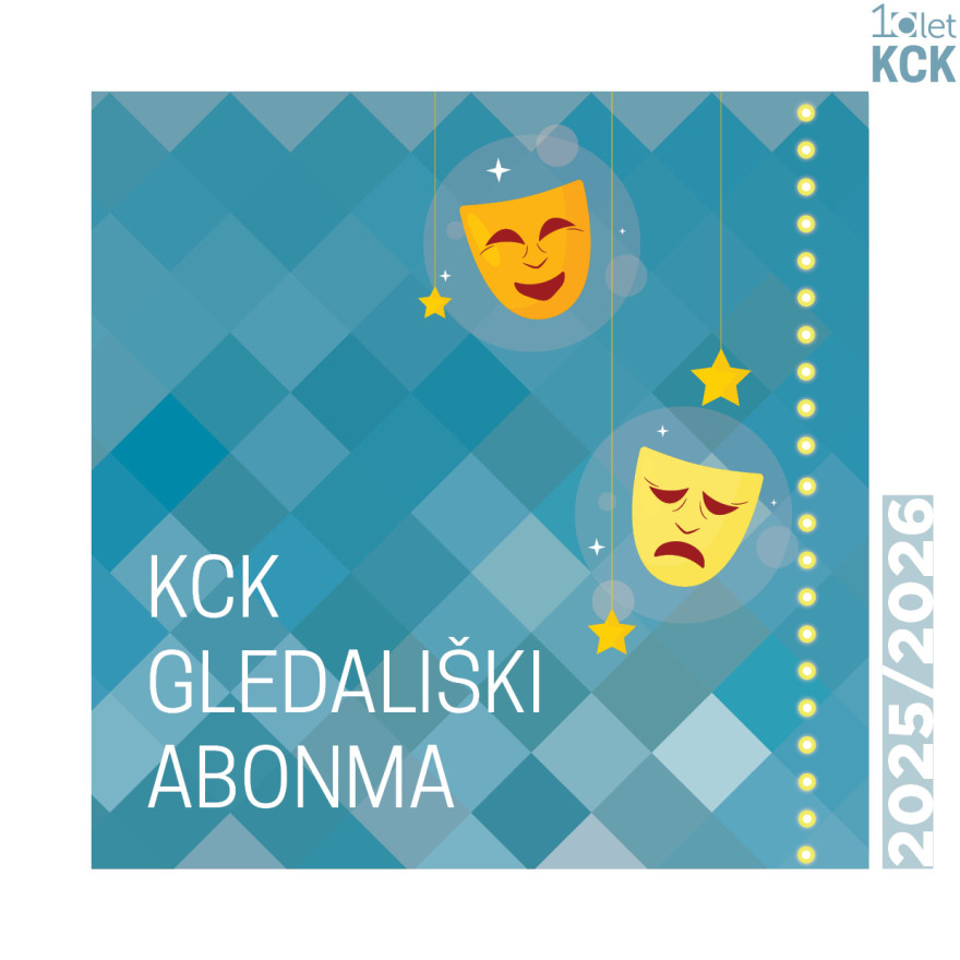 Gledaliski abonma OIV