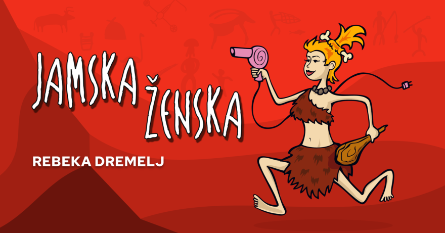 Jamska Zenska EVENT 1920x1005 1 v2