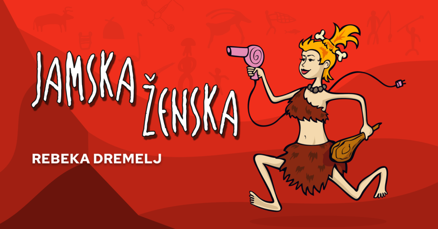 Jamska Zenska EVENT 1920x1005 1