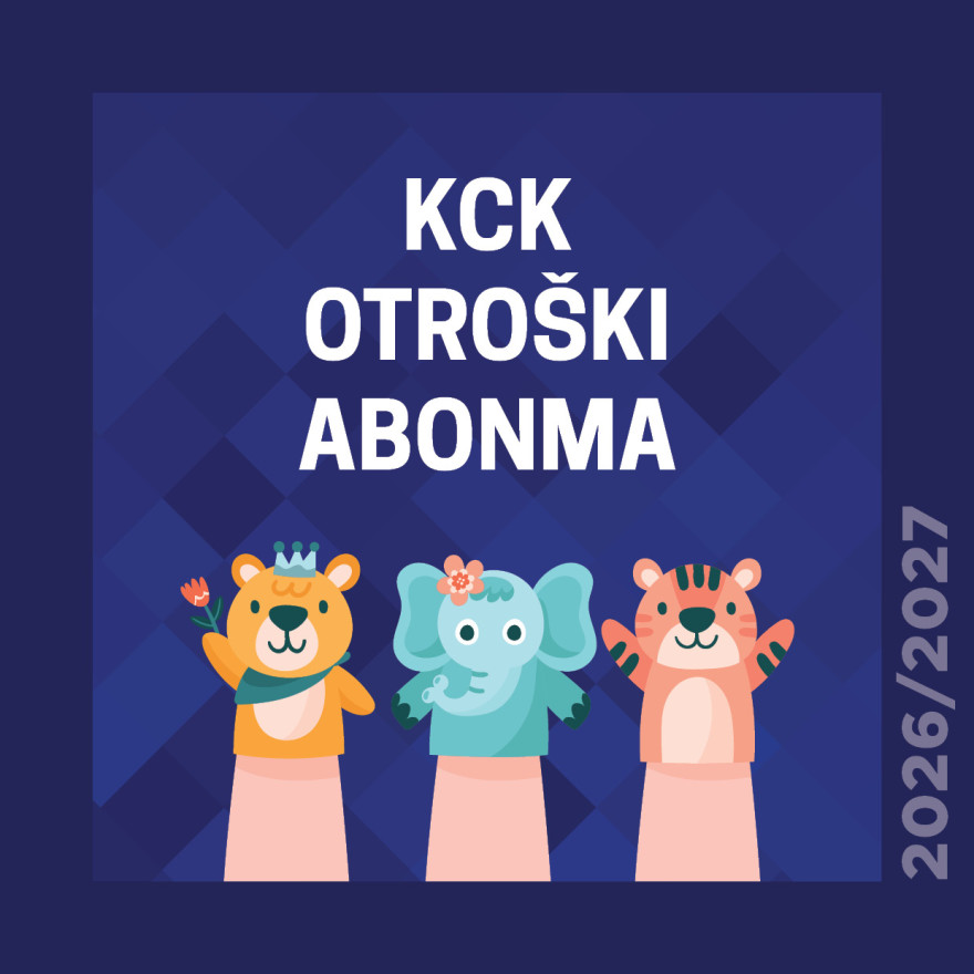 LETAKI 2026 20275