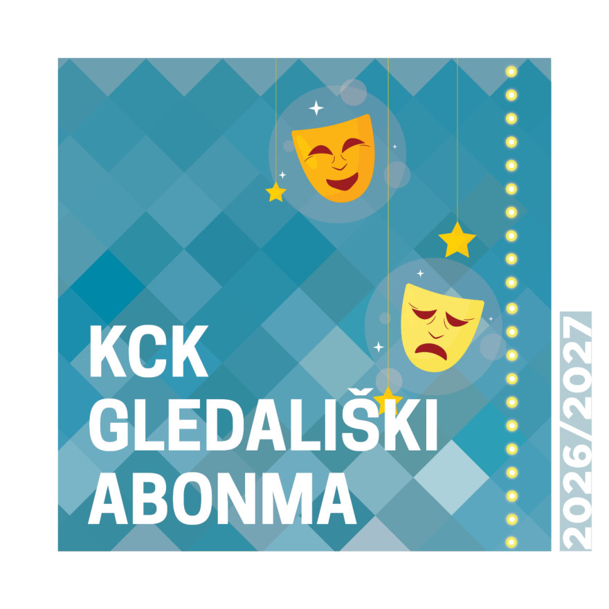 LETAKI 2026 20277