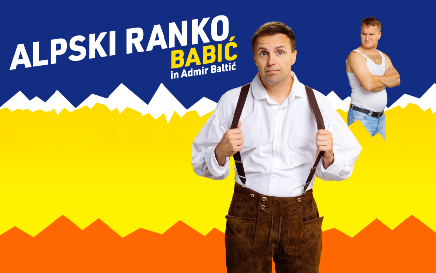 POPUP Alpski Ranko 632x3962x v2