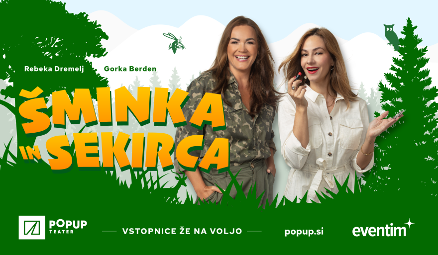 POPUP SiS 1640x9562x