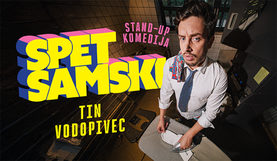 Tin Samski mojekarte 600x350 101