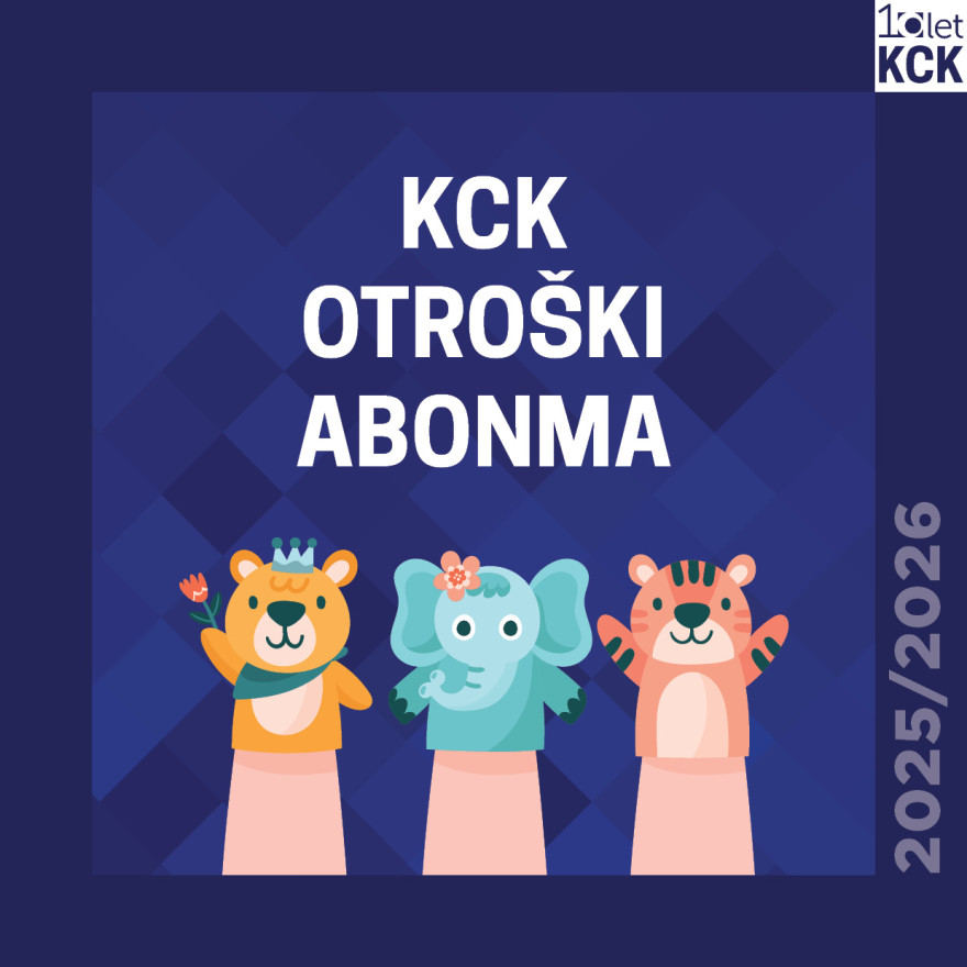 letaki 2025 265