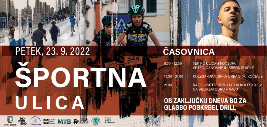 sportna ulica banner casopis