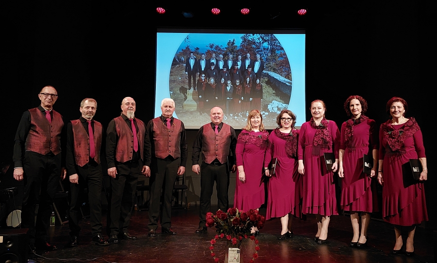 cantate domino v2